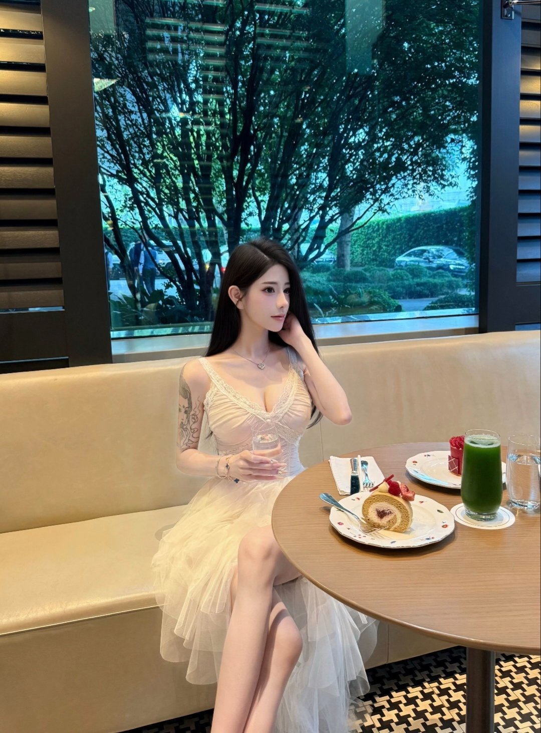 天堂最新版在线WWW官网中文地址