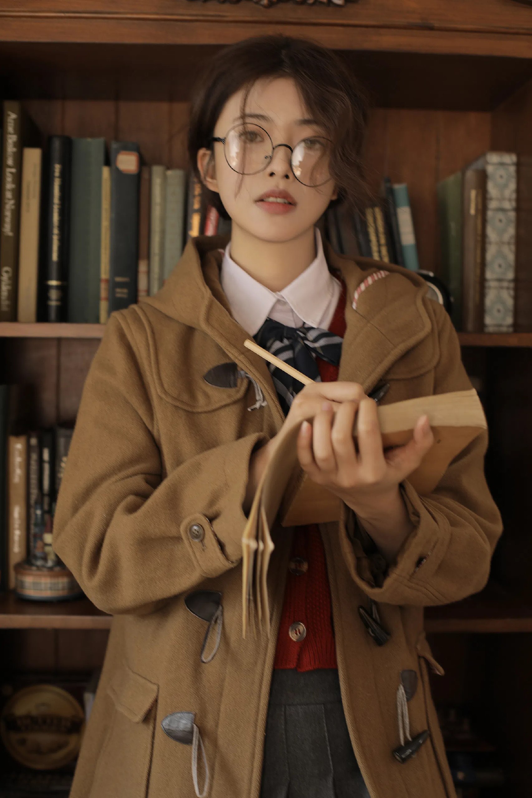 他趣直播平台下载