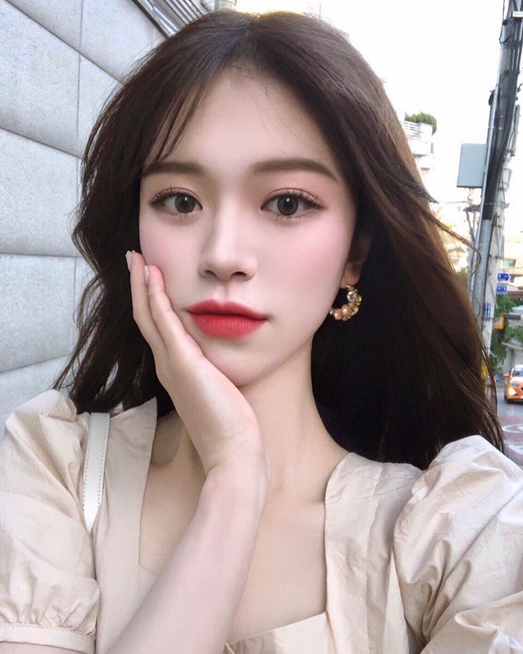 梦直播 1.0.2.1手机版免费下载